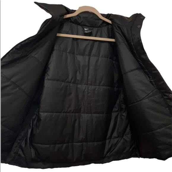 Nike Thermore jacket - Picture 4 of 10